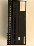 Fanuc, IC660EBD101D/IC660TSD100B, Genius Block In Out Module 115V. Fixed Price $140.00.