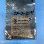 Marposs 6830150102 Bag Of Circuit Boards Usip. Fixed Price $60.72.