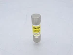 Eaton Corporation LP-CC-2-1/2 Fuse. Fixed Price $18.99.