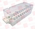 Schneider Electric BMXFTB2010 / (new In Box). Fixed Price $76.00.