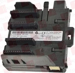 Siemens 6ES7195-7HB00-0XA0 / 6ES71957HB000XA0 (new No Box). Fixed Price $332.00.