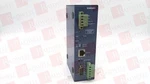 Advantech BB-ESR901 / BBESR901 (used). Fixed Price $315.24.