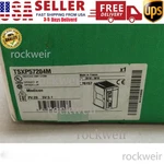 TSXP57204M New In Box Schneider Plc. Fixed Price $771.83.