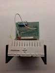 Panalarm 94LBX01D4 / 090-0078-3-01 90350-78LB-17. Fixed Price $45.00.