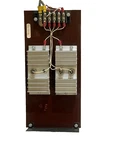 General Electric 44B317827-G01 Pcb Circuit Board Used.. Fixed Price $150.00.