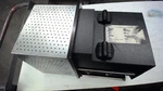 Zebra 170PAX3 Thermal Label Printer, 90-264 Vac. Fixed Price $449.00.