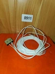 Honeywell 5SE1-12 Micri Switch *in*stock*usa Ready Ship. Fixed Price $343.48.
