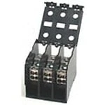 Marathon Special Products 1322570CH Conn Power Distribution Blocks Pos 20.7.... Fixed Price $98.98.