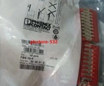 10PCS New Phoenix Fbs 10-5 3030213 Contact Pluggable Bridge Connector #us. Fixed Price $44.23.