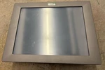 Advantech TPC-1271H-D3AE Touch Panel Used Tested. Fixed Price $599.06.