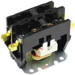 Titus Contactor 10054401. Fixed Price $133.79.