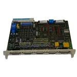 Siemens WF723A Positioning Module 6FM1723-3AA10 Simatic S5 / S7 Tested. Fixed Price $238.72.