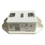 New Semikron SKM152GA123 Module Power Supply. Fixed Price $148.00.
