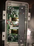 Eaton Powerware 118400239 Rev A00 Ups Display Board Assembly Lcd Includes Cord. Fixed Price $77.18.