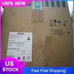 6SE7024-7TP50-Z 1PC New Sealed Siemens Converter. Fixed Price $7999.98.