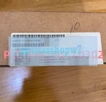 1PCS New Siemens Input Block Fast Ship. Fixed Price $512.39.