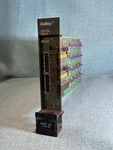Bailey NCIS02 Network 90 Control I/o Module. Fixed Price $25.00.