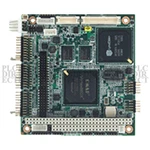 Used Advantech PCM-3343 Motherboard. Fixed Price $453.85.