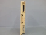 6ES59447UB11 Siemens 6ES5944-7UB11 / Cpu With Com Port. Used. Fixed Price $369.25.
