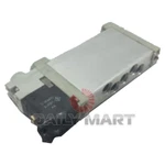 New In Box Festo VUVG-B10-B52-ZT-F-1T1L Solenoid Valve. Fixed Price $103.11.