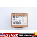 New Allen-bradley 1760-L12NWN Box Factory Sealed Free Shipping Plc Us. Fixed Price $1314.98.
