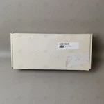 Sew UWS21A 8230773.11 New Original Packaging. Fixed Price $162.24.