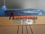 1PCS New In Box Mitsubishi AJ71AP21. Fixed Price $354.14.