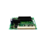 Fanuc A20B-8200-0570 Nsnp. Fixed Price $610.00.