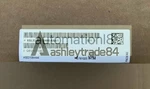 1PCS New Siemens 6SL3352-6BH00-0AA1 C98043-A7601-L5. Fixed Price $1129.41.