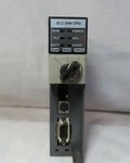 Ab 1747-L541 /c Slc 500 5/04 Cpu Processor Unit Module Us Free Tax. Fixed Price $369.00.