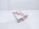 Abb 3BSE069053R1 DO818 Digital Output Module (free Shipping) Us Tax. Fixed Price $832.01.