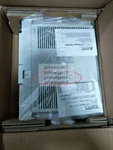 One New Mitsubishi MR-J2S-350A4. Fixed Price $3287.20.