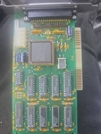 Colorado Memory Systems 026-328 Jumperless Tape Controller Rev. Open Box New. Fixed Price $200.00.