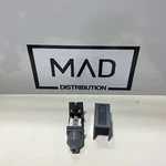 836-C3A Allen-bradley Pressure Control, Series. Fixed Price $189.97.