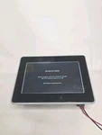 Red Lion G07S0000, Graphite Display, 7" Screen Hmi. Fixed Price $1150.00.