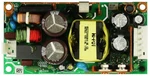 Astec LPS54-M Power Board For Medical Equipment. Fixed Price $79.42.