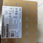 1PCS Brand New Siemens 6GK5205-3BB00-2AB2 Free Shipping. Fixed Price $600.00.