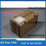 New Siemens Module JJY:023464020001. Fixed Price $4620.08.