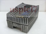 1PC Lenze E82MV402-4B001. Fixed Price $2319.42.