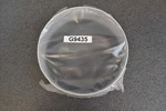 Applied Materials 0021-17718 Sip Inner Shield Endura. Fixed Price $1000.00.