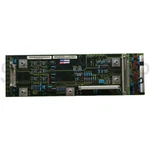 Used & Tested Siemens 6SE7031-2HF84-1BG0 Inverter Interface Board. Fixed Price $203.50.