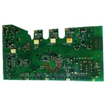 Used & Tested Vacon PC00219J Driver Board 45KW 87A. Fixed Price $400.95.