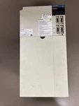 Mitsubishi MR-J2S-700A4. Fixed Price $250.00.