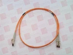 Siemens 6ES7960-1AA04-5AA0 / 6ES79601AA045AA0 (used). Fixed Price $120.60.