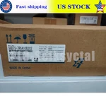 1PC Yaskawa SGD7S-7R6A10B202 Servo Drive SGD7S7R6A10B202 New Expedited Shipping. Fixed Price $497.46.