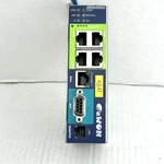 EW26204-00-#03 Ethernet Switch, EWON-2005CD/PSTN, Used. Fixed Price $249.00.