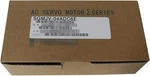 Yaskawa SGMJV-04ADC6E. Fixed Price $2655.32.