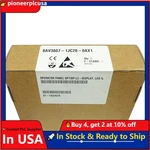 New Siemens S7 M7 OP7/DP Operator Panel. Fixed Price $878.55.