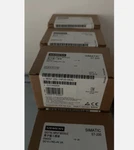 6ES7222-1HF22-0XA0 New Siemens S7-200 Digital Output Module. Fixed Price $128.67.