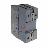 New In Box Siemens 6GK7277-1AA10-0AA0 Communication Module. Fixed Price $226.90.